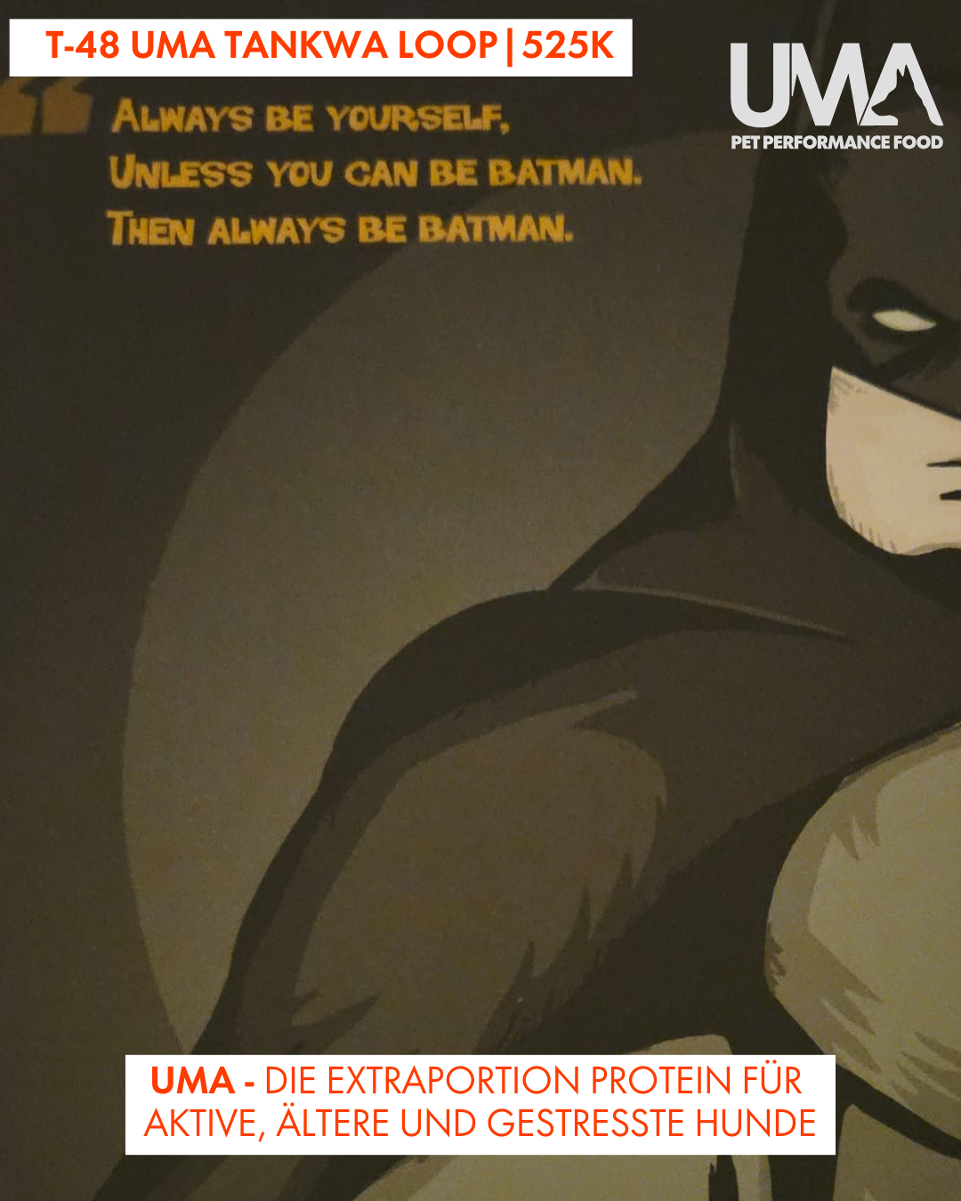 T-48 UMA Tankwa Loop 🇨🇭 😎 🇿🇦