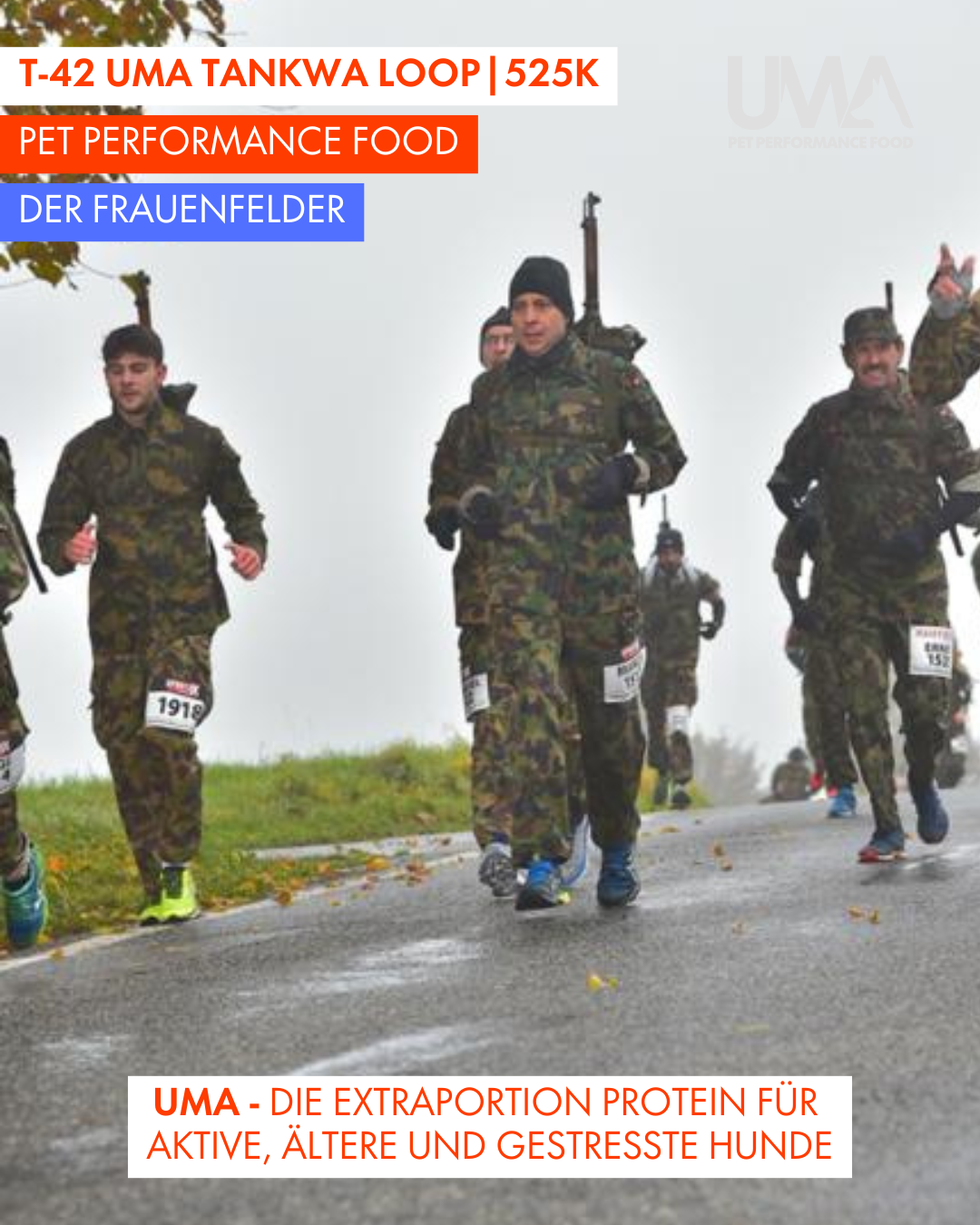 T-42 UMA Tankwa Loop 🇨🇭 😎 🇿🇦