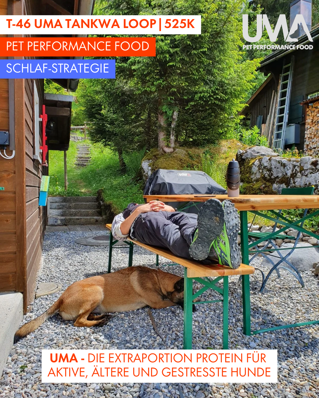 T-45 UMA Tankwa Loop 🇨🇭 😎 🇿🇦